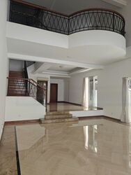 Kew Vale (D16), Semi-Detached #486043981